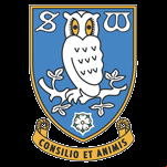 club logo