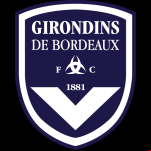 club logo