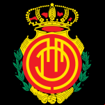 Майорка