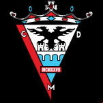 Мирандес
