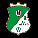 Ел Аламо