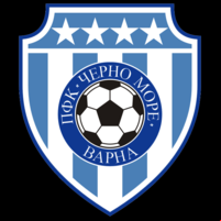 club logo