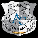 club logo