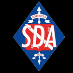 Аморебиета