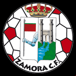 Замора