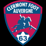 club logo