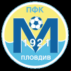 club logo