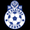 Надежда Доброславци