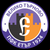 Етър II