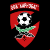Карнобат