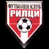 Рилци