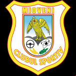 Миовени