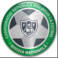 Национална дивизия Молдова 2021 - 2022