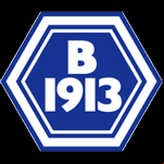 club logo