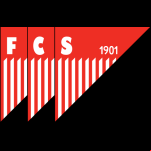 club logo