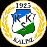 Калиш