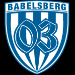 ШФ Бабелсберг 03