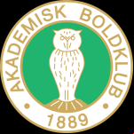 club logo