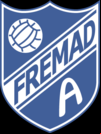 Ф. Амагер