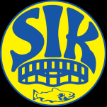 club logo
