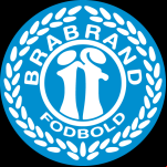 Брабранд