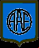 club logo