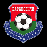 Барановичи