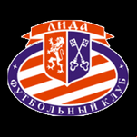 Лида