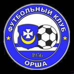 Орша