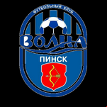 Волна Пинск