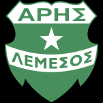 Арис