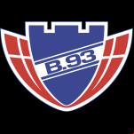 club logo