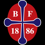 Фрем