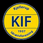 club logo