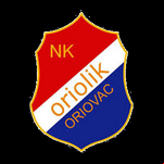 Ориолик