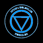 club logo