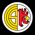 club logo