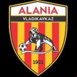 Алания