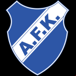 Алерьод
