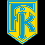 club logo