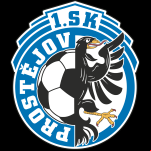 club logo
