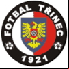 Тринец
