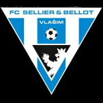 club logo