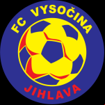 Ихлава