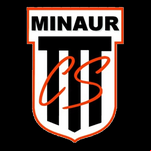 Минаур Бая Маре