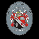 club logo