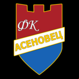 Асеновец