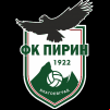 Пирин Благоевград II