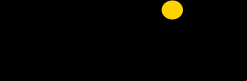 bwin.com