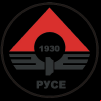 Локомотив Русе